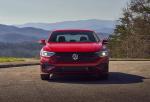 Volkswagen Jetta GLI S 2019 года (NA)